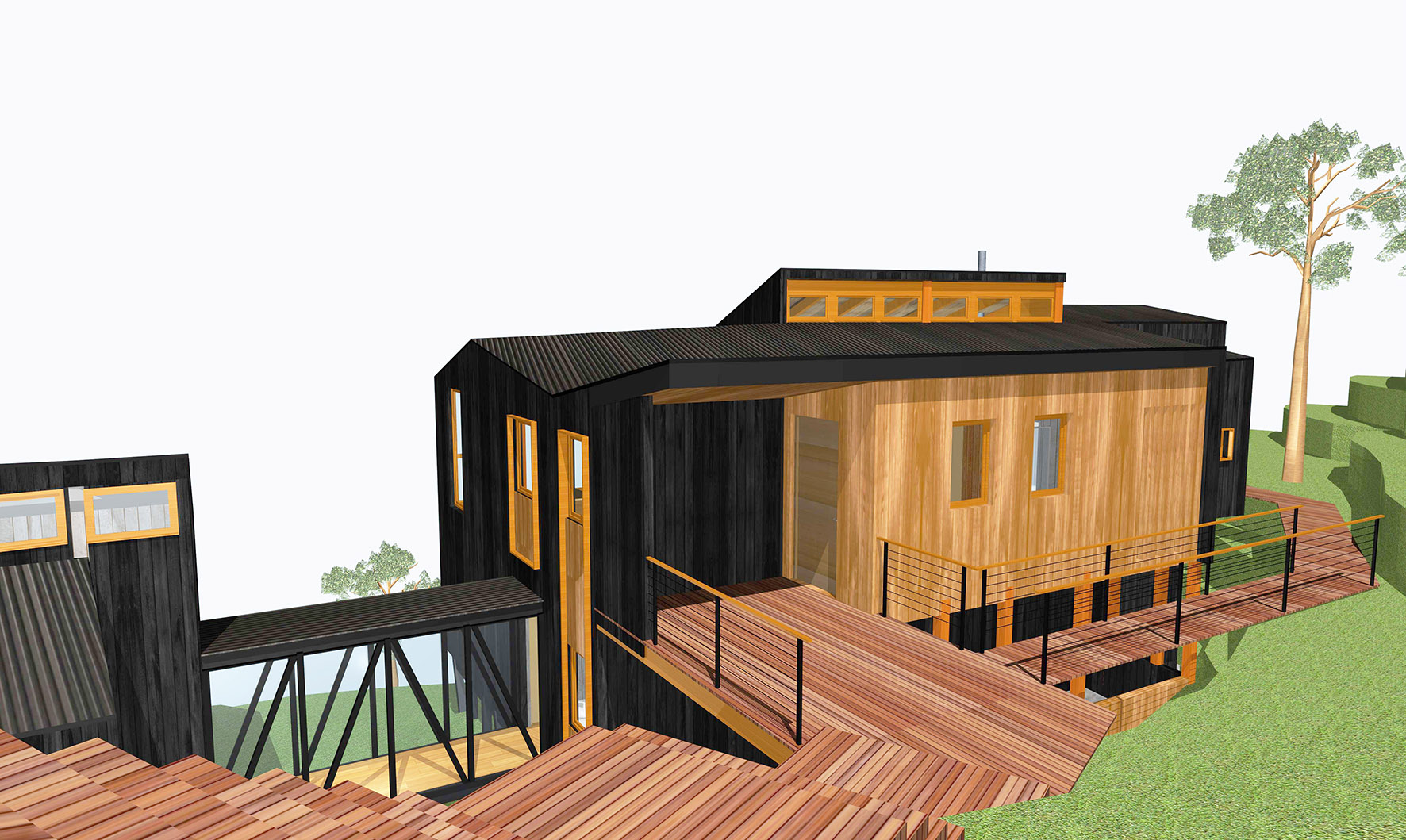 Casa Colico - Imagen 2